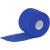 URGOLAST Color Binde 8 cmx5 m blau