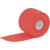 URGOLAST Color Binde 8 cmx5 m rot