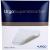 URGOSUPERABSORBER 10x10 cm Verband