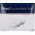 URGOSUPERABSORBER 20x20 cm Verband