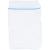 URIMED Fix medium blau