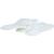 URIMED Klett klein 28260