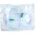 URIMED SP+ Urinbeutel 2 l steril m.Beutelfixation