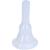 URINALKONDOM 29 mm latexfrei selbsthaftend
