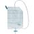 URINBEUTEL 1,5 l Ablass 201465