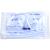 URINBEUTEL 2 l Ablass 201466