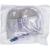 URINBEUTEL 24 h steril 1 l 90 cm Schlauch