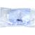 URINBEUTEL steril 2 l m.90 cm Schlauch