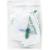 URINBEUTEL steril 2 l m.Ablauf Antirefluxventil