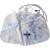 URINBEUTEL steril 4 l 100 cm Schlauch