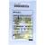 URINBEUTEL steril f.Kinder 100 ml