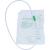 URINBEUTEL unsteril 1,5 l o.Ablauf
