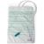 URINBEUTEL unsteril 2 l 201453