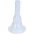 UROFLEX Urinalkondom Typ III 14,5cm unster.3A0332