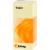 UROKATT Tabletten