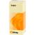UROKATT Tabletten