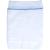 UROMED Beinbeutelhalter 489702