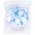 UROMED Cystobag TK 2000 ml Comfort