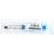 UROMED Füllmedium für Ballonkatheter 10 ml UROMED Füllmedium für Ballonkatheter 10 ml