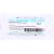 UROMED Katheterventil m.Adapter f.Btl.1501