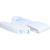 UROMED Klettband Set 489602