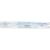 UROMED Soft Ballonkath.Silikon Nelaton Ch 16 1095