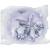 UROSID Urindr.Sys.2l 120 cm Schl.Ablassh.senkr.