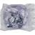 UROSID Urindrainage Syst.m.Tropfk.2 l 120 cm Schl.