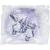 UROSID Urindrainage Syst.m.Tropfk.2 l 90 cm Schl.