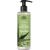 URTEKRAM Aloe Vera revitalizing Bodylotion URTEKRAM Aloe Vera revitalizing Bodylotion