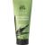 URTEKRAM Aloe Vera revitalizing Conditioner URTEKRAM Aloe Vera revitalizing Conditioner