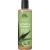 URTEKRAM Aloe Vera revitalizing Shampoo
