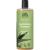 URTEKRAM Aloe Vera revitalizing Shampoo