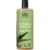 URTEKRAM Aloe Vera revitalizing Shower Gel