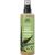 URTEKRAM Aloe Vera Spray Conditioner