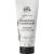 URTEKRAM Coconut nourishing Conditioner URTEKRAM Coconut nourishing Conditioner