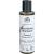 URTEKRAM Coconut nourishing Shampoo