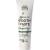 URTEKRAM Eucalyptus Toothpaste