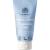 URTEKRAM Fragrance free Hand Cream