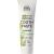URTEKRAM Fresh mint whitening Toothpaste