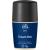 URTEKRAM Men Cream Deo