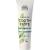 URTEKRAM Mint & green Tea Toothpaste