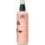 URTEKRAM Nordic Berry Spray Conditioner URTEKRAM Nordic Berry Spray Conditioner