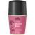 URTEKRAM Rose Crystal Deo URTEKRAM Rose Crystal Deo