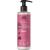 URTEKRAM Rose moisturizing Bodylotion URTEKRAM Rose moisturizing Bodylotion