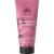URTEKRAM Rose moisturizing Conditioner URTEKRAM Rose moisturizing Conditioner