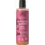 URTEKRAM Rose moisturizing Shampoo
