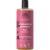 URTEKRAM Rose moisturizing Shampoo URTEKRAM Rose moisturizing Shampoo