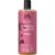 URTEKRAM Rose refreshing Shower Gel URTEKRAM Rose refreshing Shower Gel
