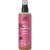 URTEKRAM Rose Spray Conditioner URTEKRAM Rose Spray Conditioner